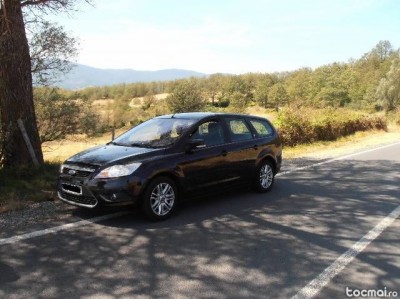 15588840_6.jpg (65.95 KiB) Vizualizat de 5878 ori 15588840_6.jpg