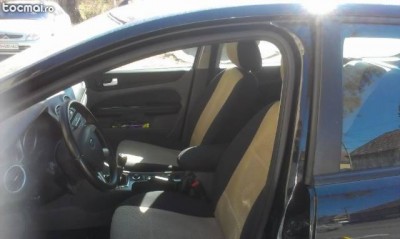 15588840_5.jpg (30.63 KiB) Vizualizat de 5651 ori 15588840_5.jpg