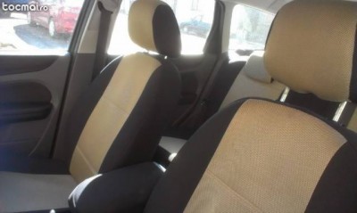 15588840_4.jpg (30.19 KiB) Vizualizat de 5651 ori 15588840_4.jpg