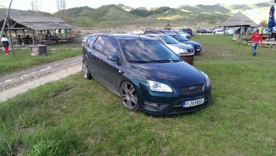 IMAG0510.jpg