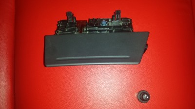 20140429_171602.jpg