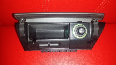20140429_171616.jpg