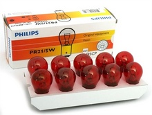 bec-auto-frana-philips-pr-21-5w-12v-21-5w-baw15d-12495cp-set-10-buc~73054109.jpg