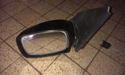oglinzi1.jpg