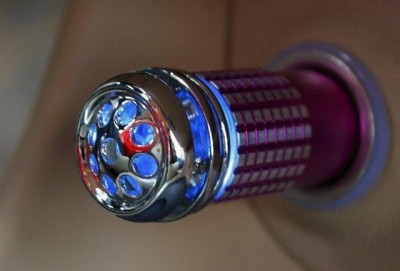 ionizator-purificator-auto-alimentare-la-bricheta-auto-12-v~3477635.jpg