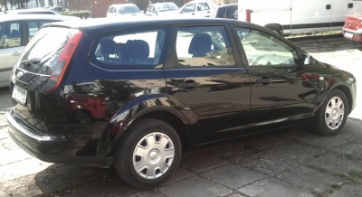1VandFordFocus2005LateralDreapta.jpg