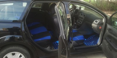 5VandFordFocus2005InteriorTapiterie2.jpg