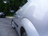 DSCF1711.JPG