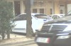 focus_st1.jpg