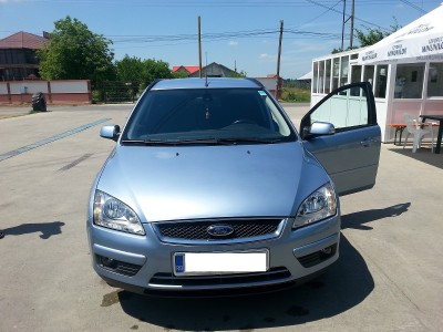 20130516_133914.jpg
