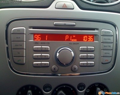 radio-cd-ford-6000-cd-b6b1a14698158dd8b6-800-600-1-95-1.jpg