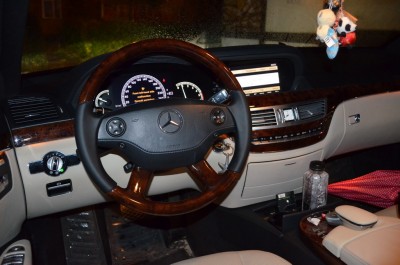 DSC_0178.JPG