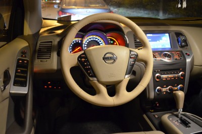 DSC_0179.JPG