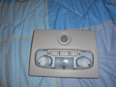 DSCN2141.JPG