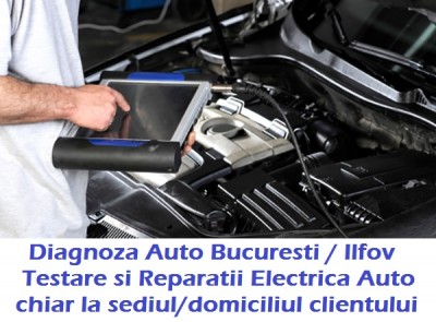 Diagnoza Auto Bucuresti.jpg