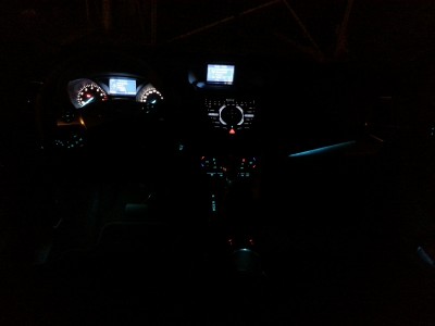 P1_HDR.jpg