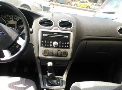 WP_000487.jpg (139.54 KiB) Vizualizat de 4503 ori WP_000487.jpg