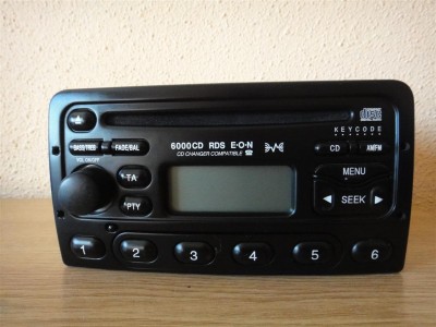 cd ford 6000rds eon (Custom).JPG