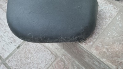 bavete3.jpg