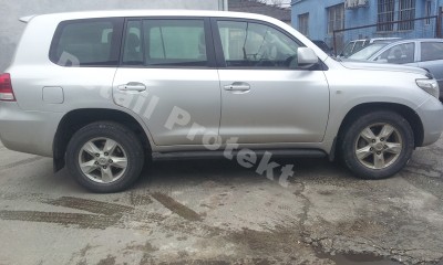 folii-auto.jpg