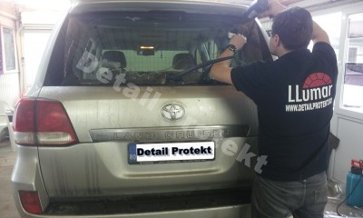 folie-auto-Bucuresti.jpg