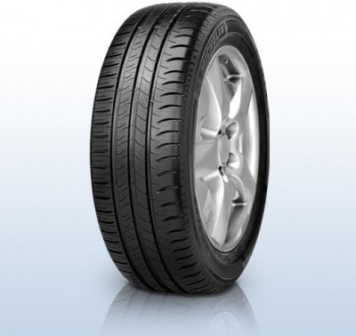 44384530.michelin-energy-saver-175-65-r15-84t.jpg (25.12 KiB) Vizualizat de 674 ori 44384530.michelin-energy-saver-175-65-r15-84t.jpg