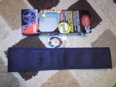 DSC01867.JPG (244.44 KiB) Vizualizat de 2206 ori DSC01867.JPG