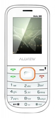 Allview-L3-Cheer_2.jpg