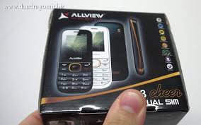 images 3.jpg