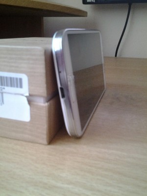 20140506_151215.jpg