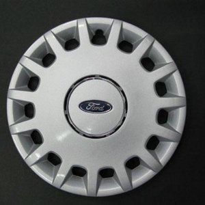 capace roti ford.jpg