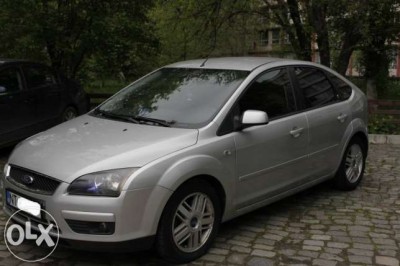 29634309_1_644x461_ford-focus-2-bucuresti_rev003.jpg