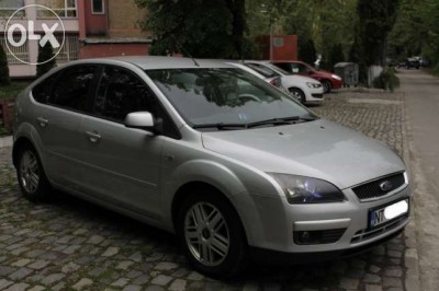 29634309_2_644x461_ford-focus-2-fotografii_rev003.jpg