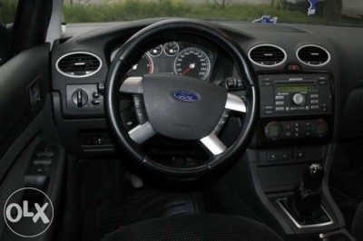 29634309_3_644x461_ford-focus-2-ford_rev003.jpg