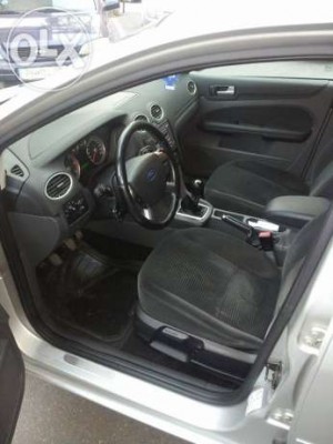 29634309_4_644x461_ford-focus-2-auto-moto-si-ambarcatiuni_rev003.jpg