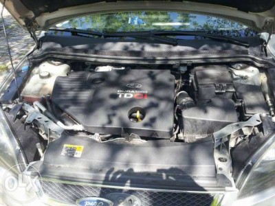 29634309_6_644x461_ford-focus-2-_rev003.jpg