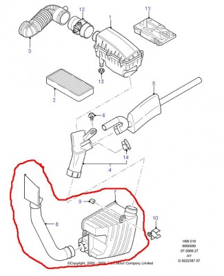 mondemk3.JPG