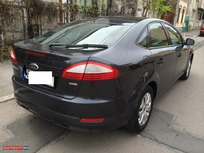 Ford2.jpg
