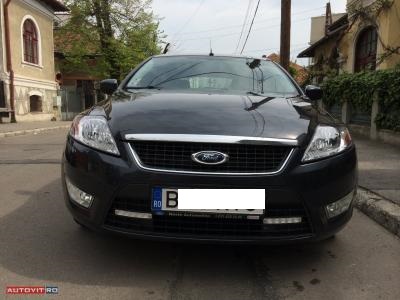 Ford4.jpg