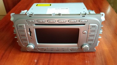 12.jpg (106.42 KiB) Vizualizat de 1337 ori 12.jpg