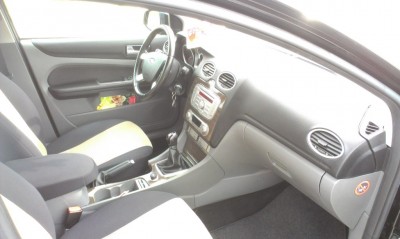 IMAG0263.jpg