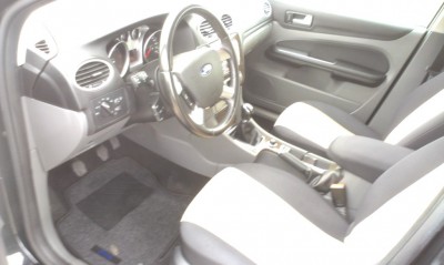 IMAG0271.jpg