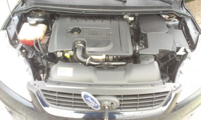 IMAG0272.jpg