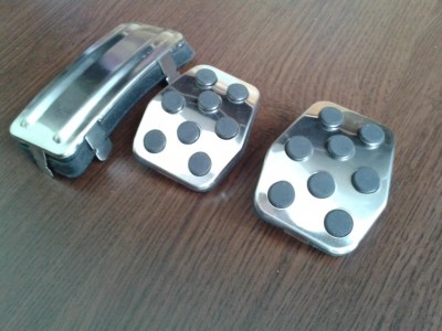 pedals.jpg