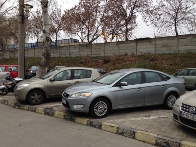 mondeo4.jpg