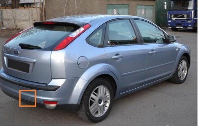 ford-focus-2-ghia-1-6-tdci-piese-de-vanzare-b8f5f179cc0b016a3b-800-600-1-95-1.jpg