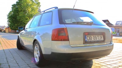IMG_2927.JPG