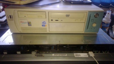 14050001.jpg