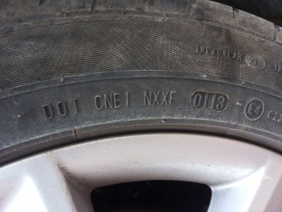 Dot 0113.jpg