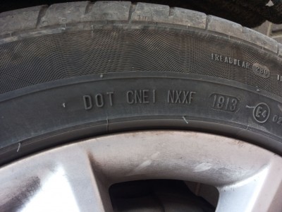 Dot 1913.jpg